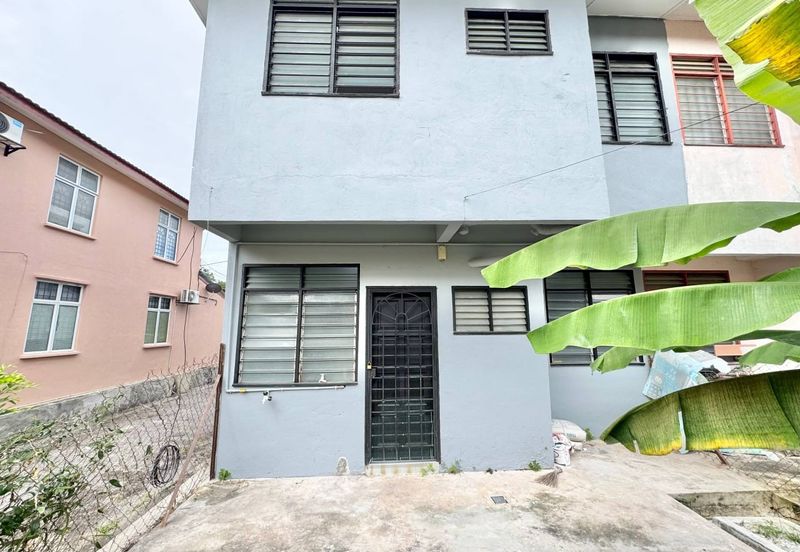 Bandar Baru Salak Tinggi