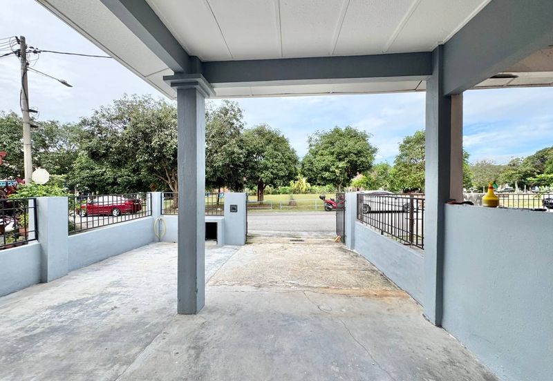 Bandar Baru Salak Tinggi