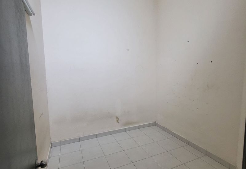 Taman Warisan Bestari