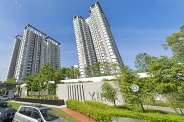 Vina Versatile Homes