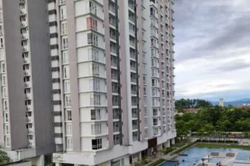 Vina Versatile Homes