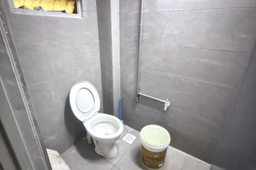 Teluk Panglima Garang