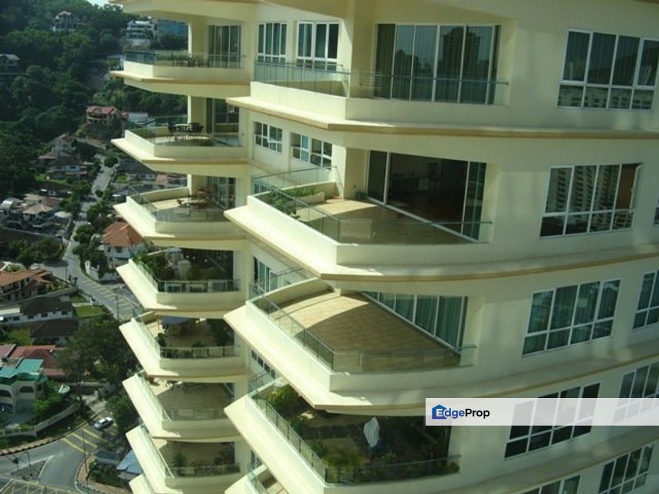 The Cove For Rental Rm7 000 By Alex Cheah Edgeprop My