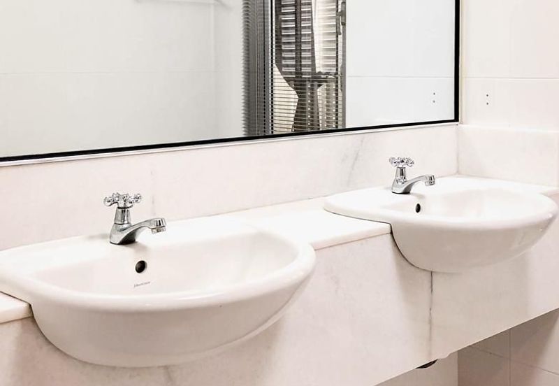 E&O ,3 Storey Terrace Damai Pinang Penang