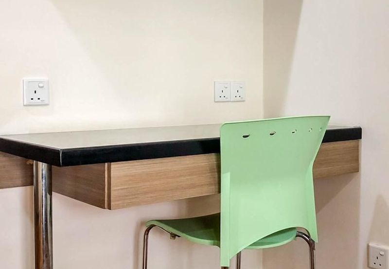 E&O ,3 Storey Terrace Damai Pinang Penang