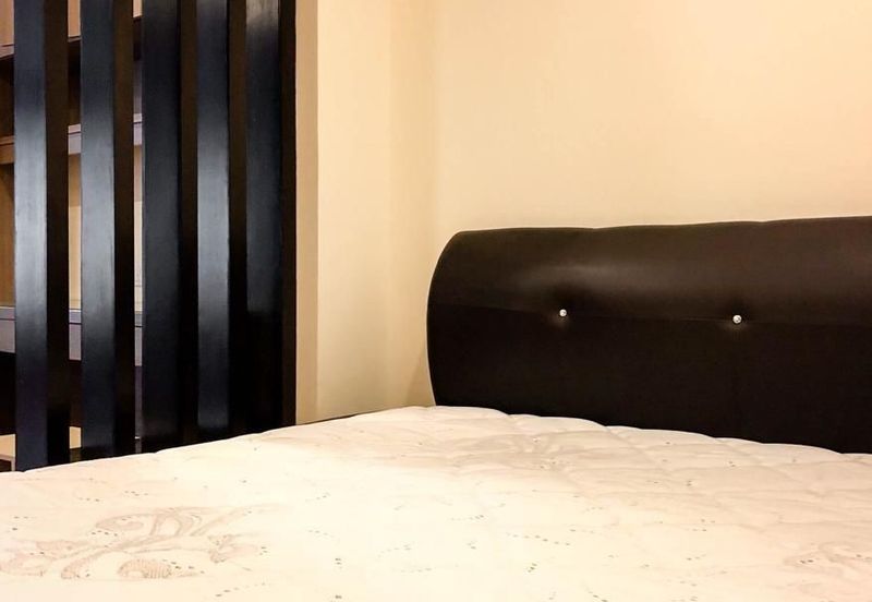 E&O ,3 Storey Terrace Damai Pinang Penang