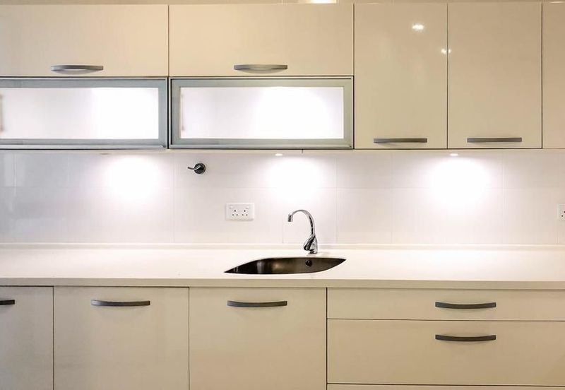 E&O ,3 Storey Terrace Damai Pinang Penang