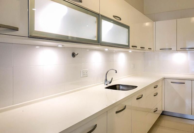 E&O ,3 Storey Terrace Damai Pinang Penang