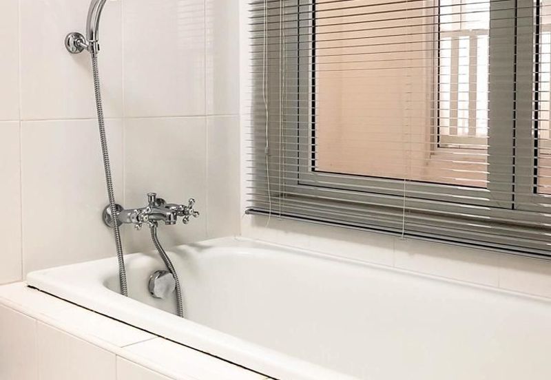 E&O ,3 Storey Terrace Damai Pinang Penang