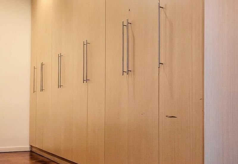 E&O ,3 Storey Terrace Damai Pinang Penang