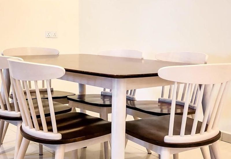 E&O ,3 Storey Terrace Damai Pinang Penang