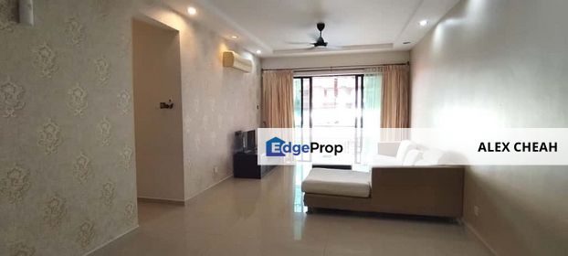 Alila Horizon Move In Condition , Penang, Tanjung Bungah