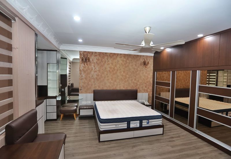 Lintang Pantai Jerjak