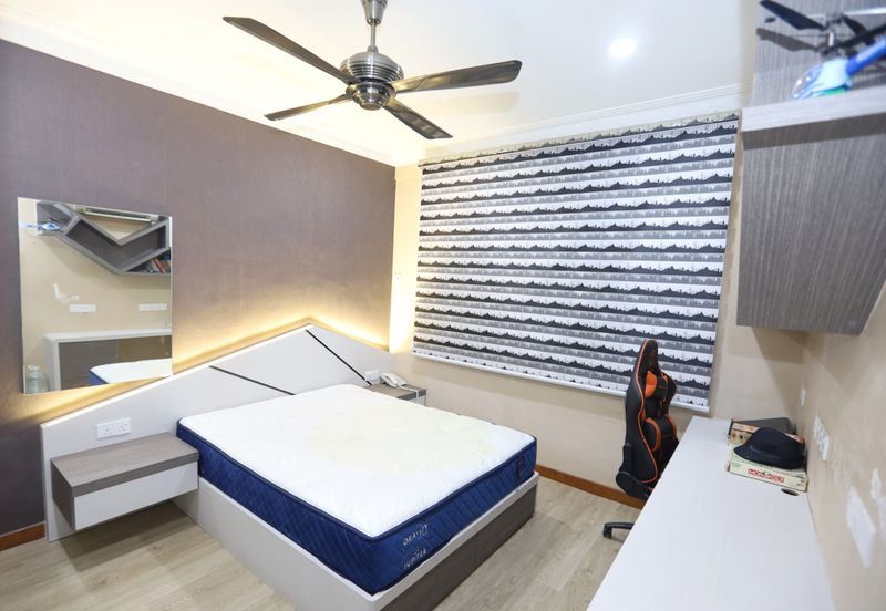 Lintang Pantai Jerjak