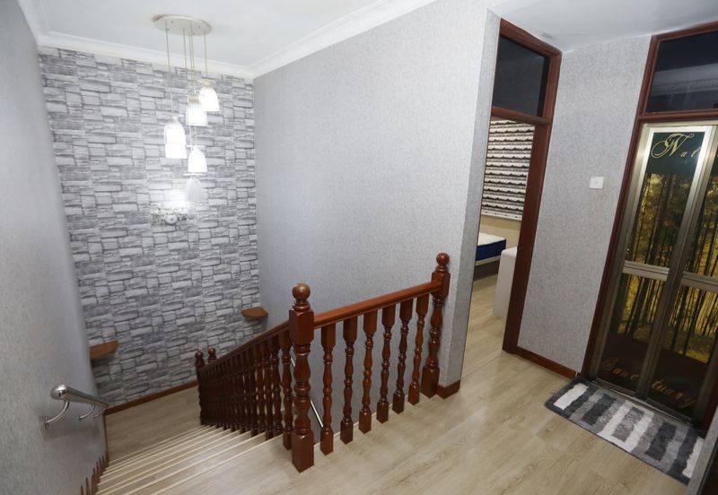 Lintang Pantai Jerjak