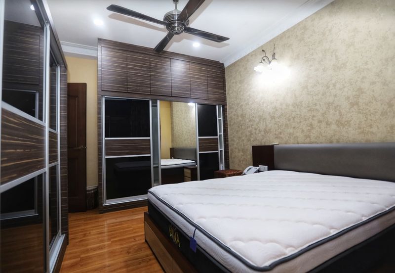 Lintang Pantai Jerjak