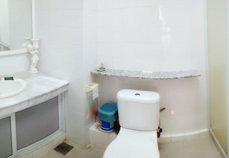 Kayangan Puri Mutiara (KPM)