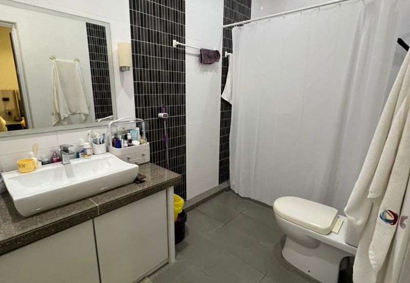 Kawasan Chor Sin Kheng