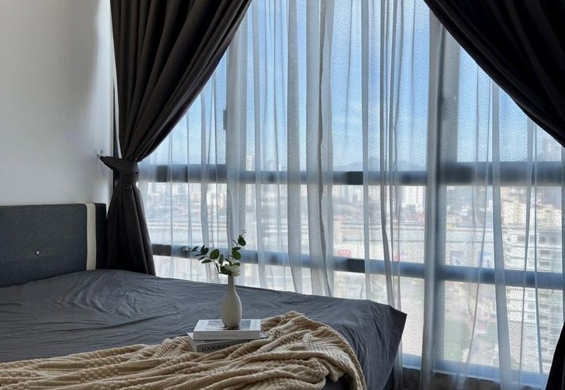 Queens Residences Q2