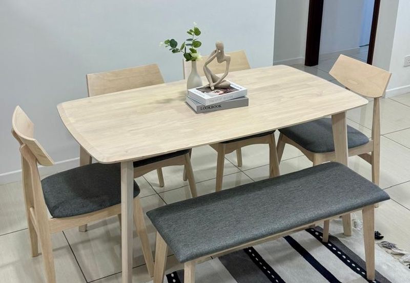 Queens Residences Q2