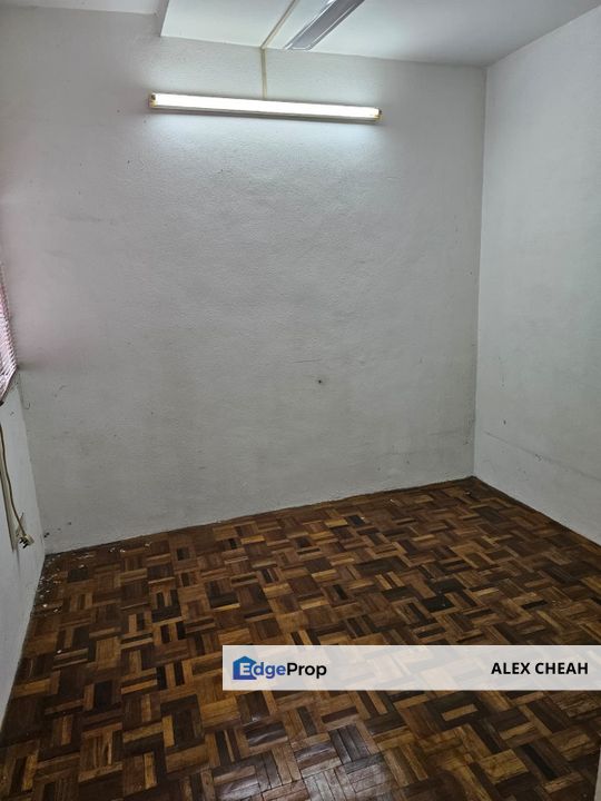 Kota Emas Best buy Unit, Penang, Sungai Pinang