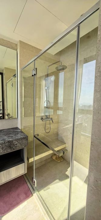 Marriott Residence @ Gurney, Penang, Georgetown