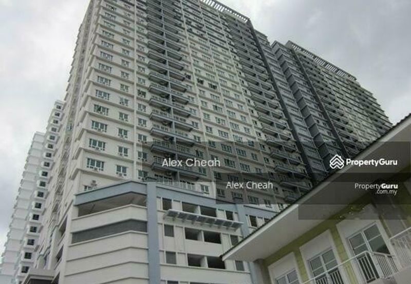 One World 2 (1-World II)