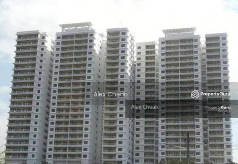 One World 1 (1-World)