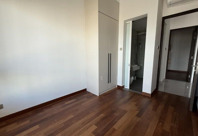  Codrington Ave, Georgetown, 10350 George Town, Penang