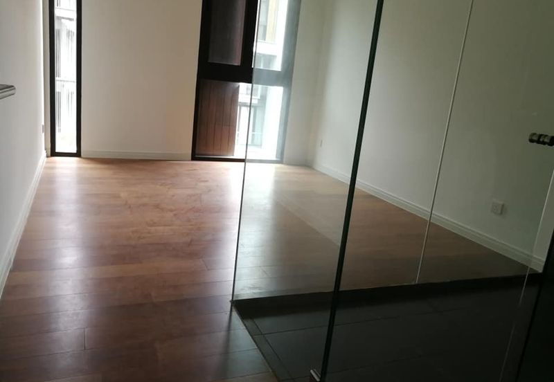 Shorefront Residences