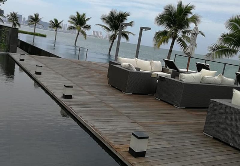 Shorefront Residences