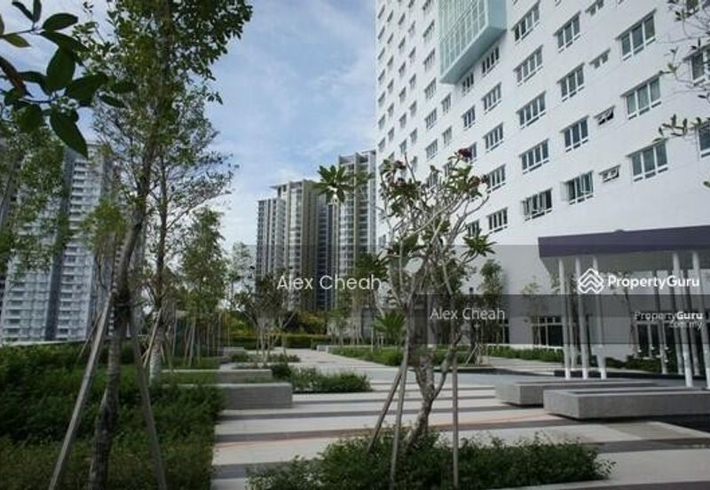 Pearl Regency