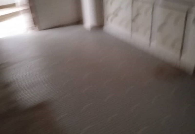 Reservior Garden , Ayer Itam Penang