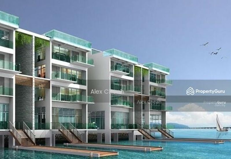 The Light Collection III