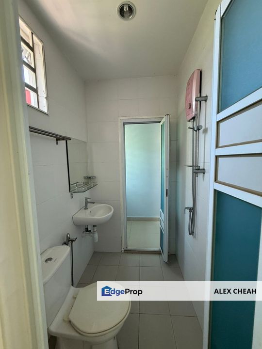 Siara 81, Sungai Ara, Penang, Penang, Sungai Ara