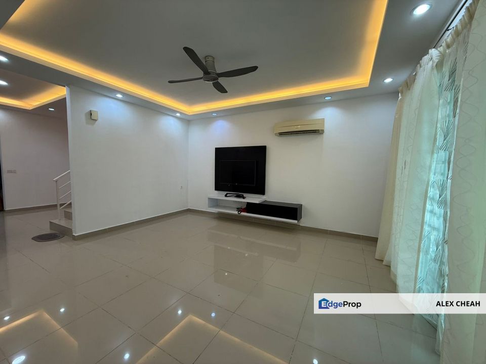 Siara 81, Sungai Ara, Penang, Penang, Sungai Ara