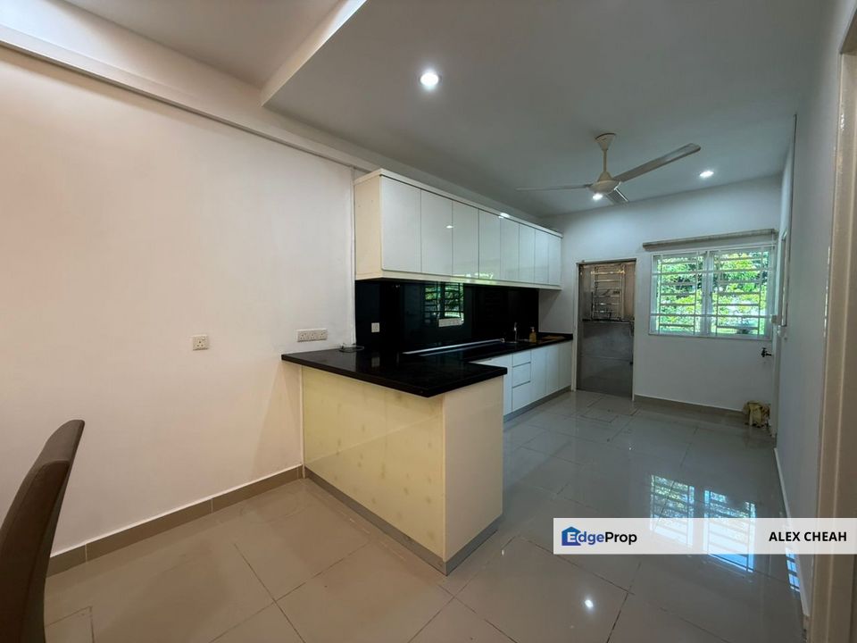 Siara 81, Sungai Ara, Penang, Penang, Sungai Ara