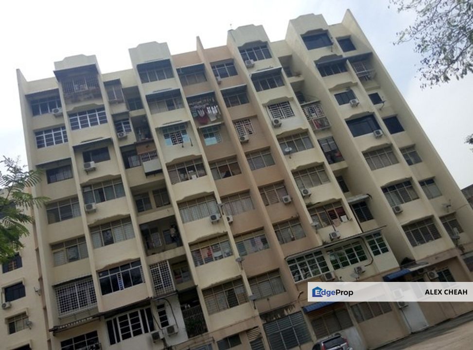 Kota Nibong, Penang, Sungai Nibong