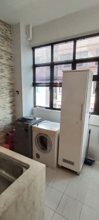 Alila Horizons Condominium, Penang, Tanjung Bungah