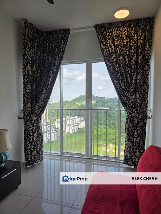 The Clovers ,  Lengkok Merbah 3, Taman Sri Bayan, 11900 Bayan Lepas, Pulau Pinang, Penang, Bayan Lepas