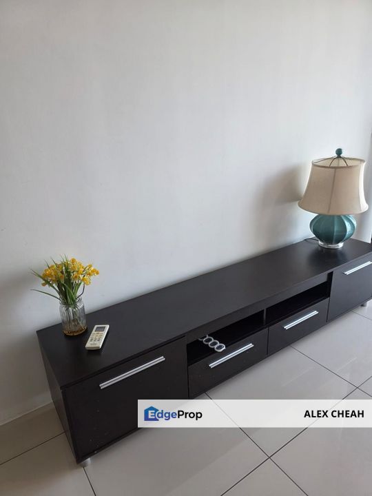 The Clovers ,  Lengkok Merbah 3, Taman Sri Bayan, 11900 Bayan Lepas, Pulau Pinang, Penang, Bayan Lepas