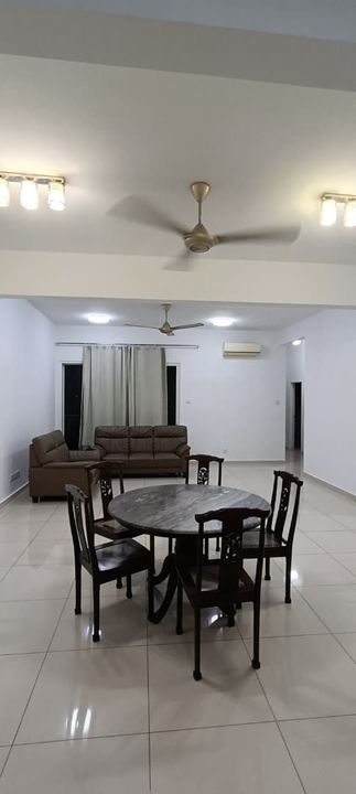 Fiera Vista, Penang, Bayan Lepas