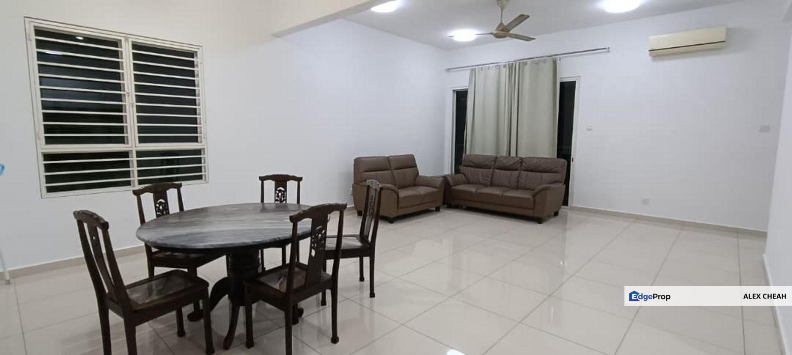 Fiera Vista, Penang, Bayan Lepas