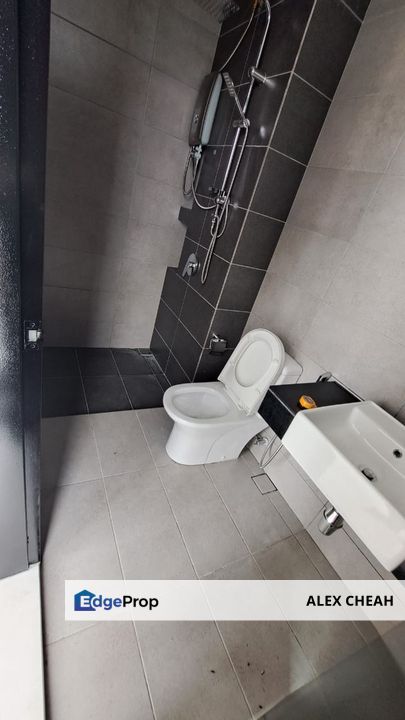 Urban Suites , Penang, Jelutong