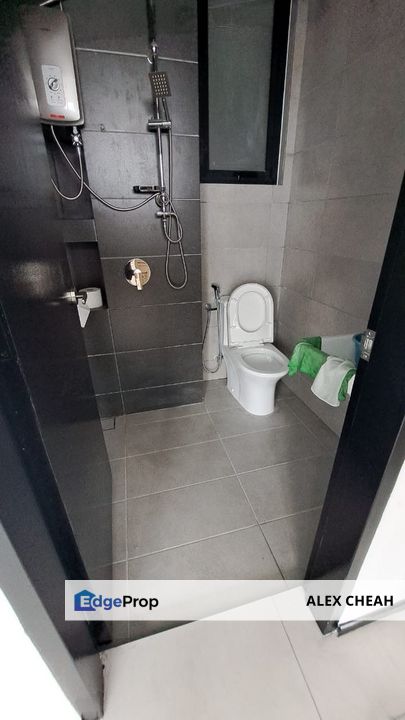 Urban Suites , Penang, Jelutong