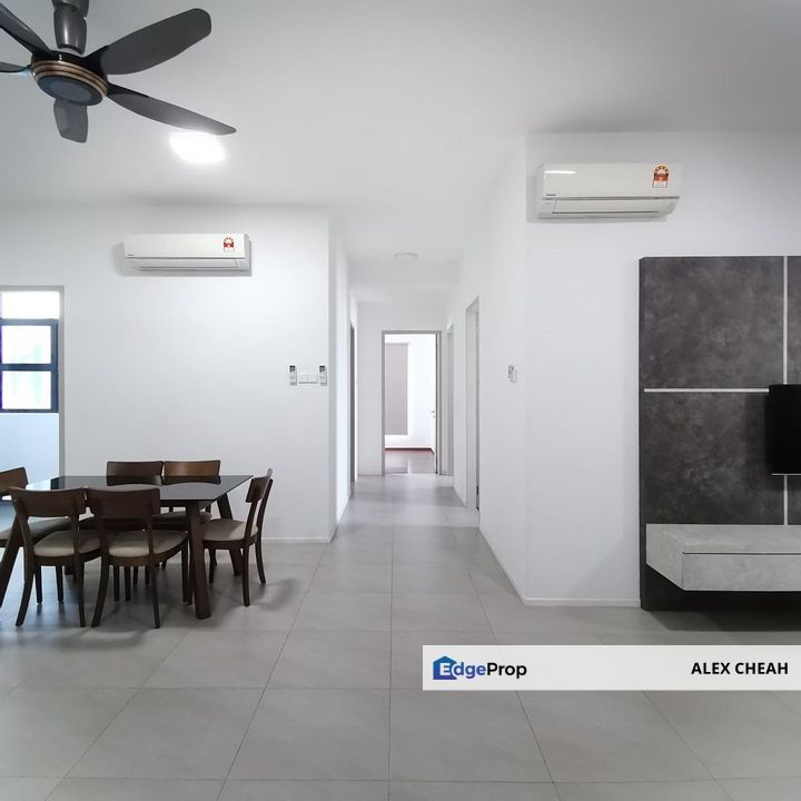 Mira Residence Tanjung Bungah , Penang, Tanjung Bungah