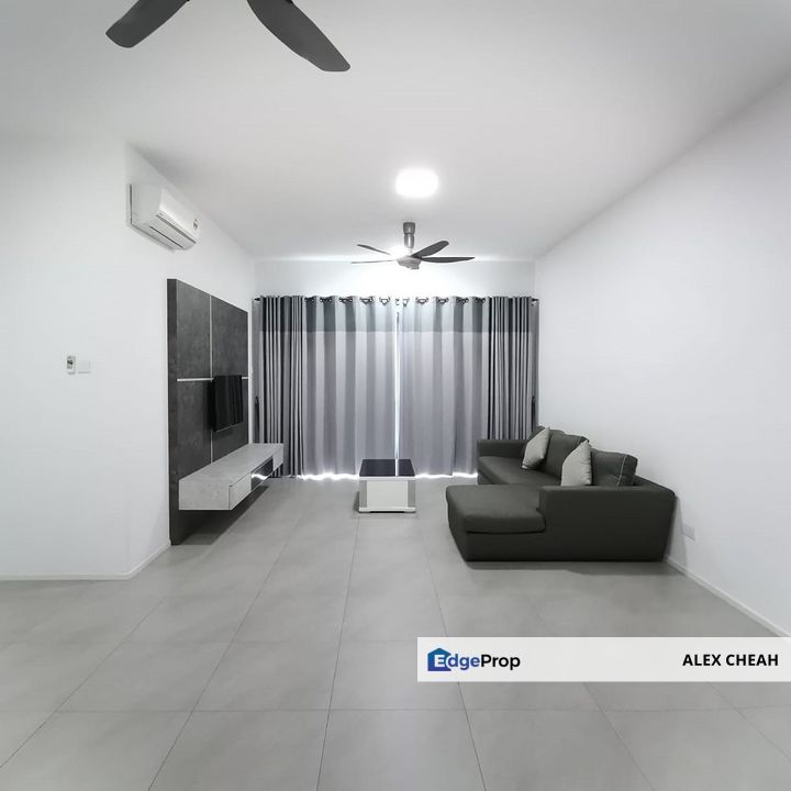 Mira Residence Tanjung Bungah , Penang, Tanjung Bungah