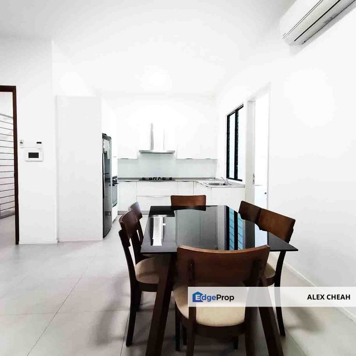 Mira Residence Tanjung Bungah , Penang, Tanjung Bungah