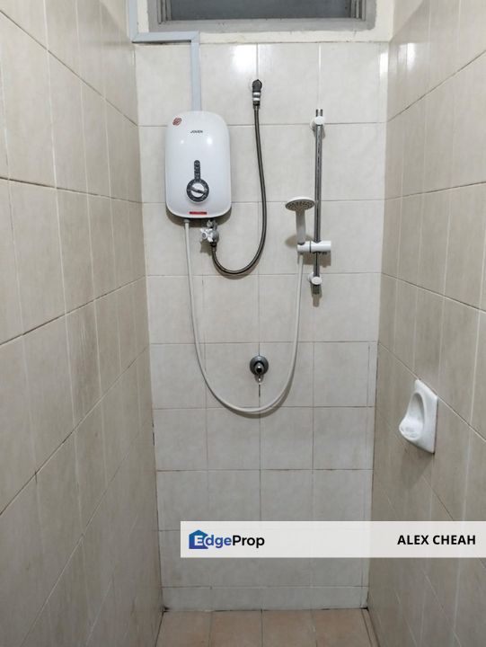 Permai Jaya, Penang, Tanjung Bungah