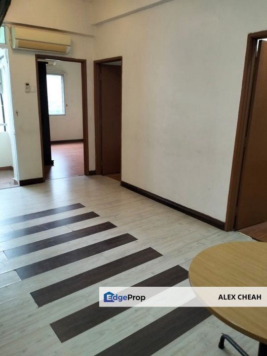 Permai Jaya, Penang, Tanjung Bungah